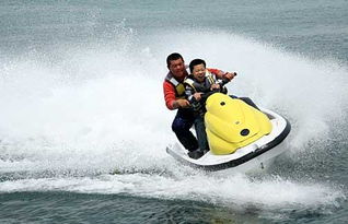 河南船廠張 專業(yè)制造各類船舶，滿足多樣化需求